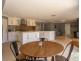 23 Parham Road, Quinns Rocks WA 6030