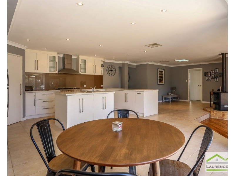23 Parham Road, Quinns Rocks WA 6030