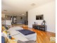 23 Parham Road, Quinns Rocks WA 6030