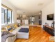 23 Parham Road, Quinns Rocks WA 6030