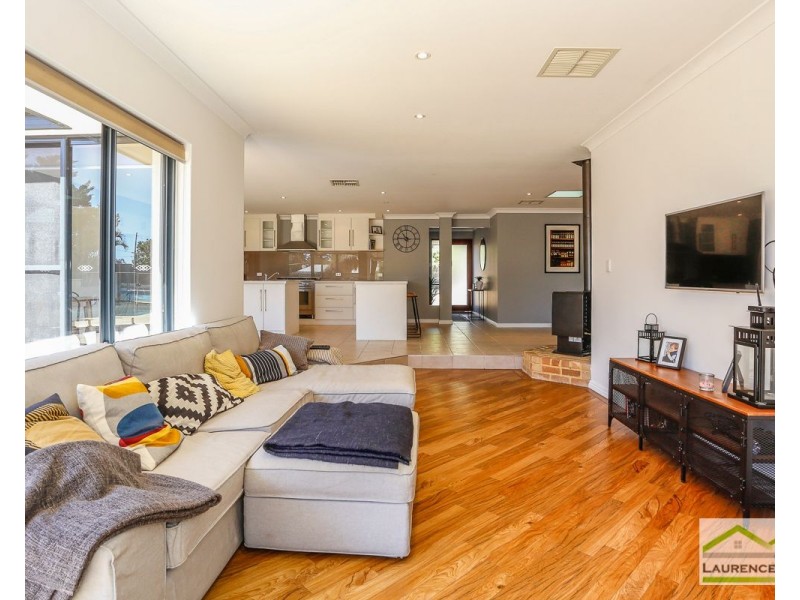 23 Parham Road, Quinns Rocks WA 6030