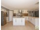 23 Parham Road, Quinns Rocks WA 6030