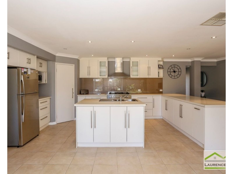 23 Parham Road, Quinns Rocks WA 6030
