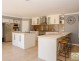 23 Parham Road, Quinns Rocks WA 6030