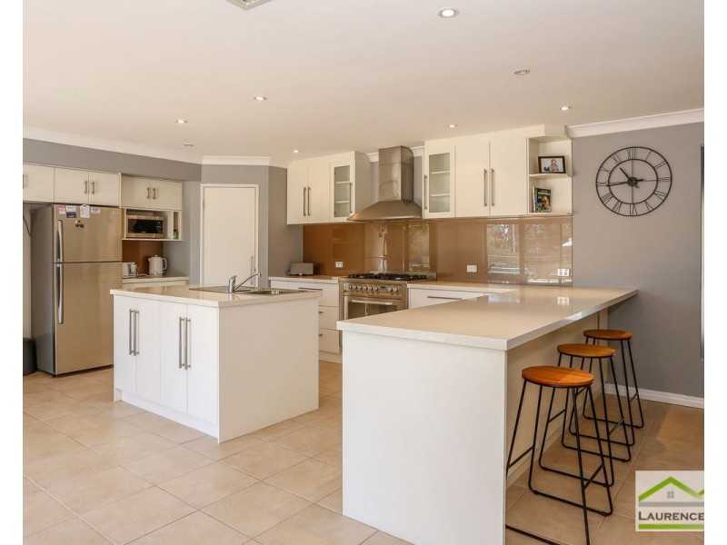 23 Parham Road, Quinns Rocks WA 6030