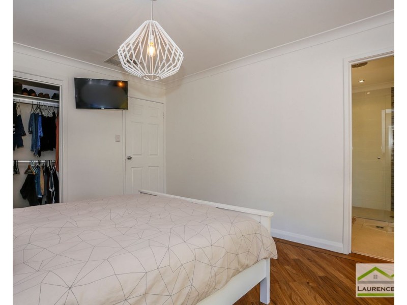 23 Parham Road, Quinns Rocks WA 6030