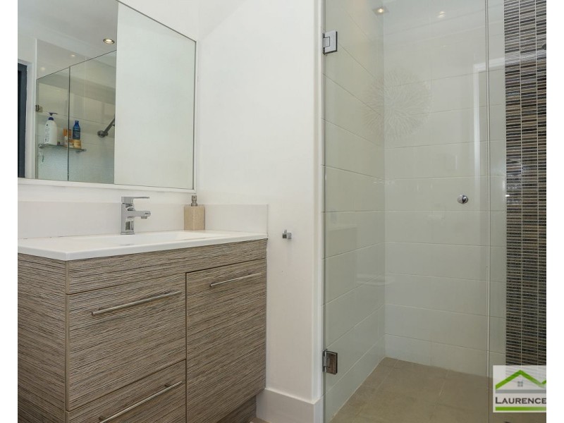 23 Parham Road, Quinns Rocks WA 6030