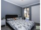 23 Parham Road, Quinns Rocks WA 6030