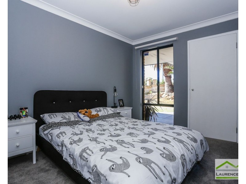 23 Parham Road, Quinns Rocks WA 6030
