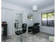 23 Parham Road, Quinns Rocks WA 6030