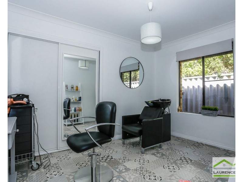 23 Parham Road, Quinns Rocks WA 6030