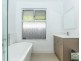 23 Parham Road, Quinns Rocks WA 6030