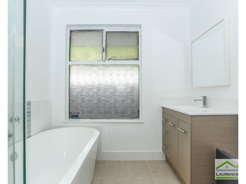 23 Parham Road, Quinns Rocks WA 6030