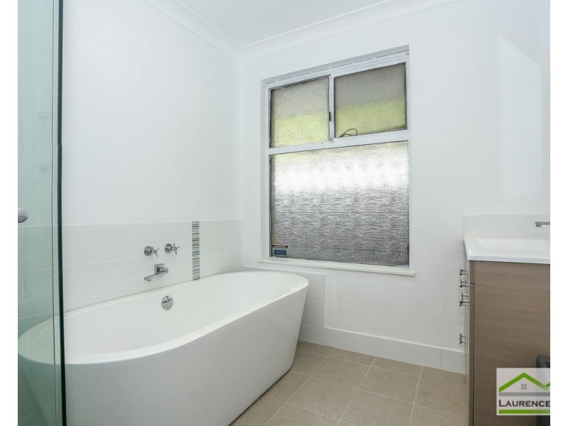 23 Parham Road, Quinns Rocks WA 6030