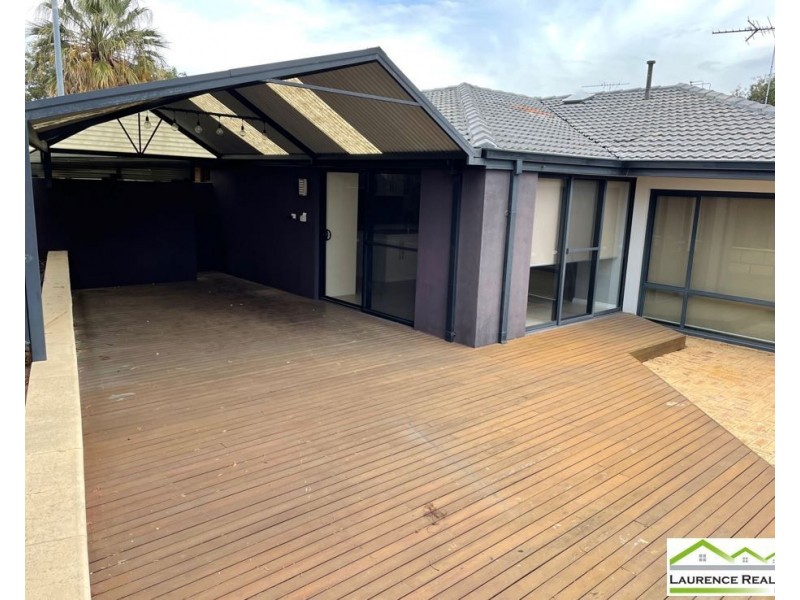 23 Parham Road, Quinns Rocks WA 6030