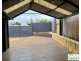 23 Parham Road, Quinns Rocks WA 6030