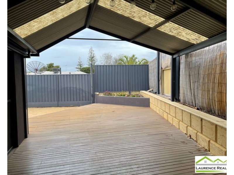 23 Parham Road, Quinns Rocks WA 6030