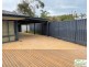 23 Parham Road, Quinns Rocks WA 6030