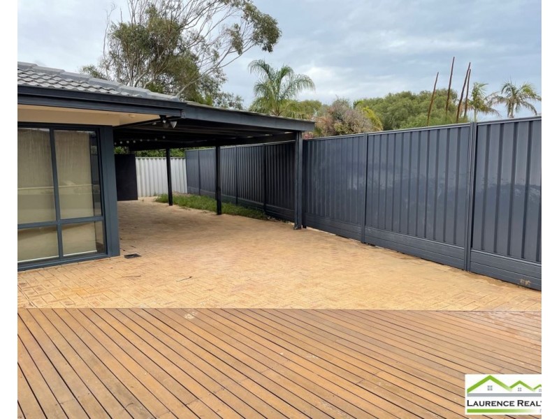 23 Parham Road, Quinns Rocks WA 6030