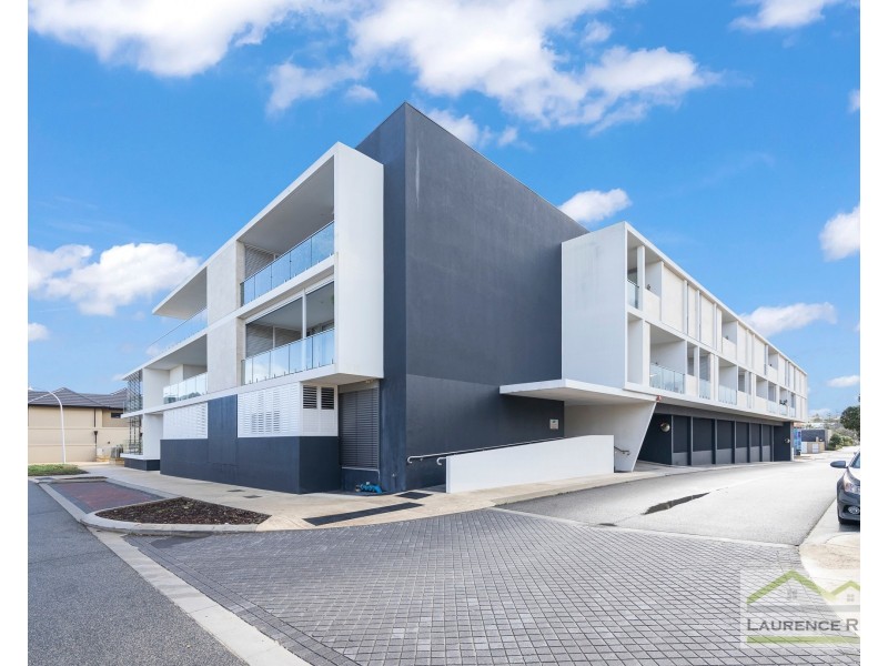 308/1 Bristol Lane, Mindarie WA 6030