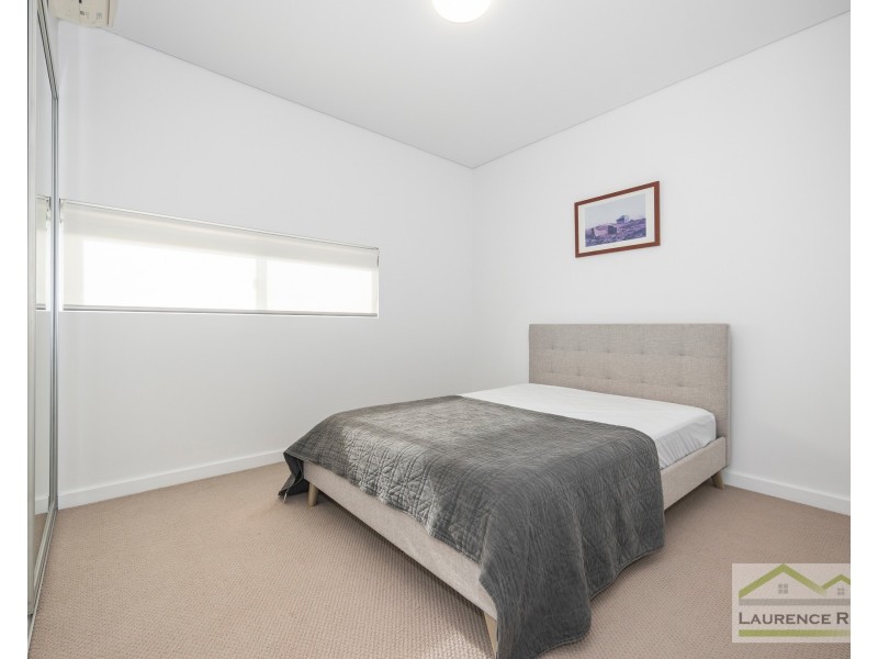 308/1 Bristol Lane, Mindarie WA 6030