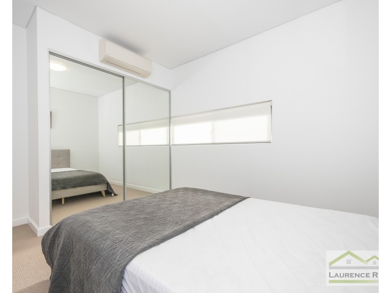 308/1 Bristol Lane, Mindarie WA 6030