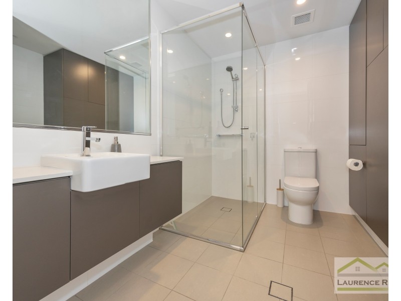 308/1 Bristol Lane, Mindarie WA 6030