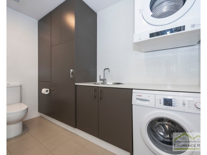 308/1 Bristol Lane, Mindarie WA 6030