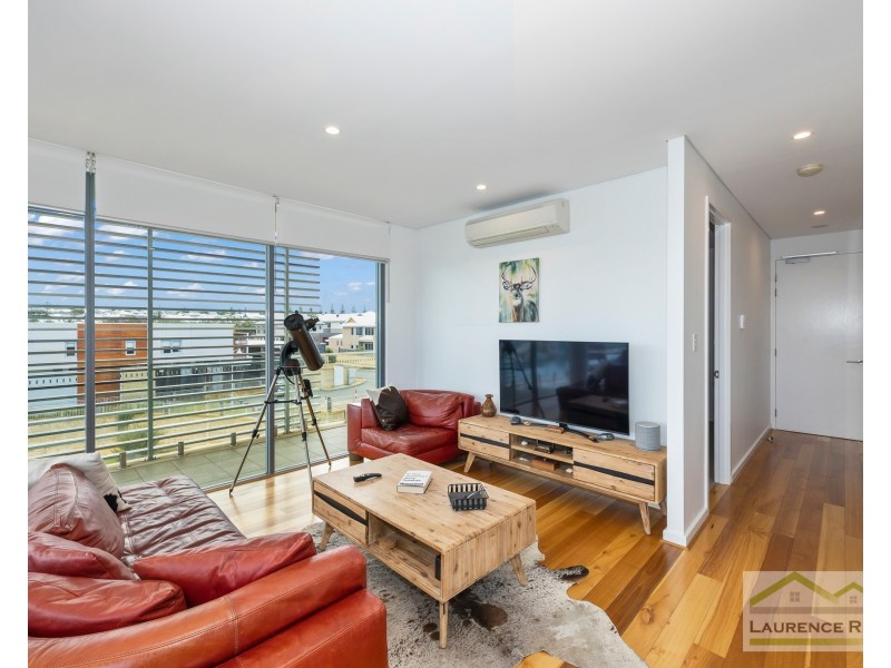 308/1 Bristol Lane, Mindarie WA 6030