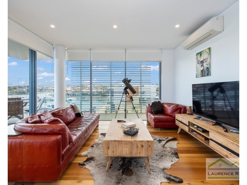 308/1 Bristol Lane, Mindarie WA 6030