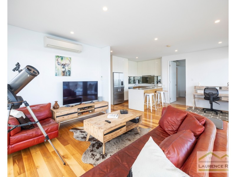 308/1 Bristol Lane, Mindarie WA 6030