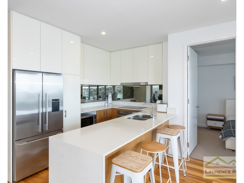 308/1 Bristol Lane, Mindarie WA 6030