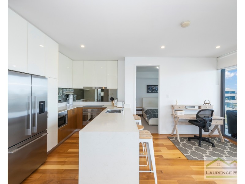 308/1 Bristol Lane, Mindarie WA 6030