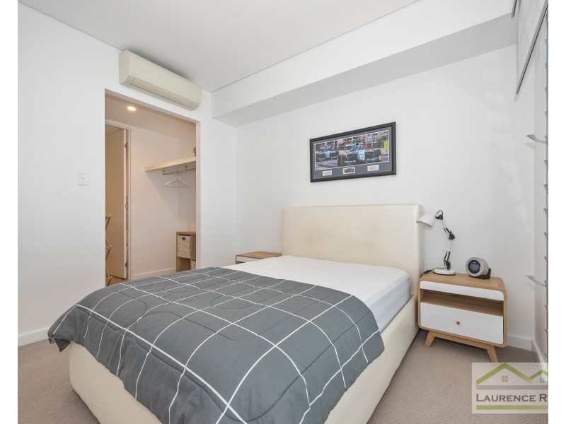 308/1 Bristol Lane, Mindarie WA 6030