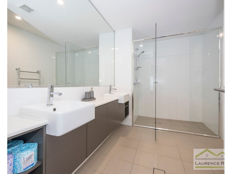 308/1 Bristol Lane, Mindarie WA 6030