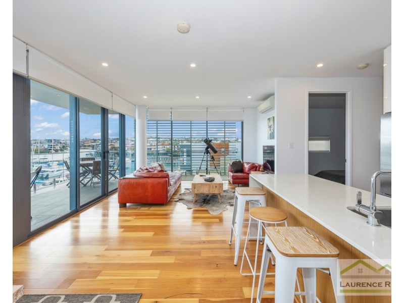 308/1 Bristol Lane, Mindarie WA 6030