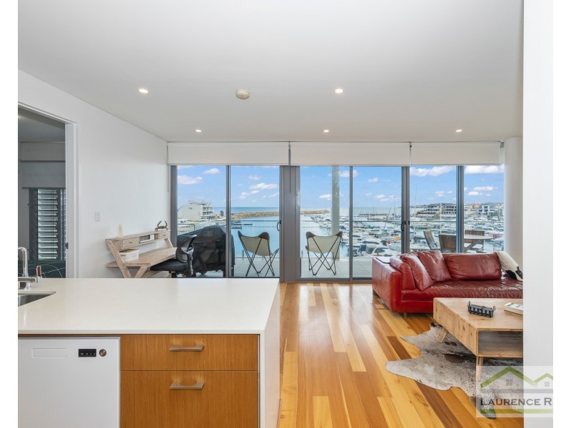 308/1 Bristol Lane, Mindarie WA 6030