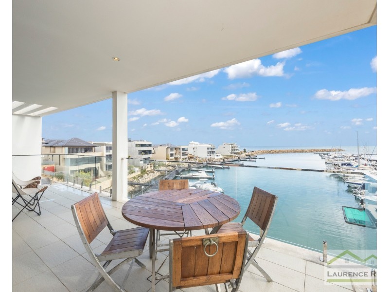 308/1 Bristol Lane, Mindarie WA 6030