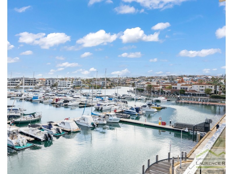 308/1 Bristol Lane, Mindarie WA 6030