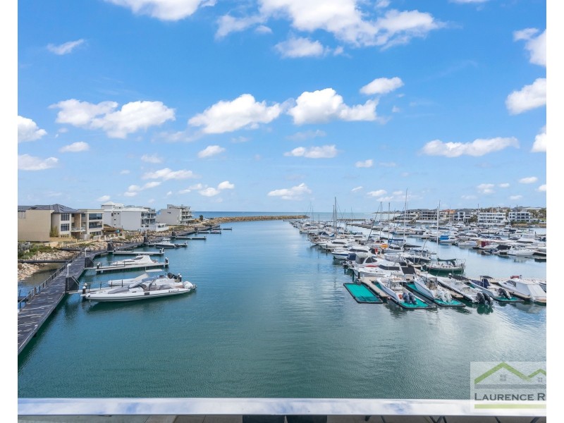 308/1 Bristol Lane, Mindarie WA 6030