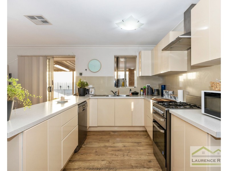 15 Kolan Elbow, Merriwa WA 6030