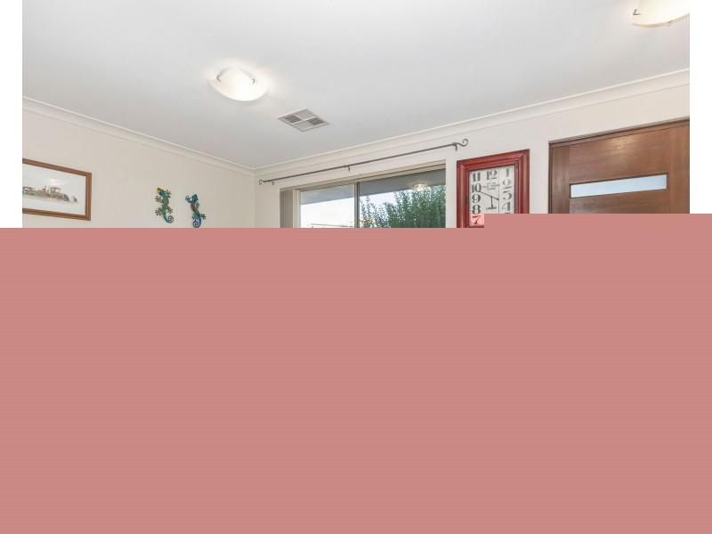 15 Kolan Elbow, Merriwa WA 6030