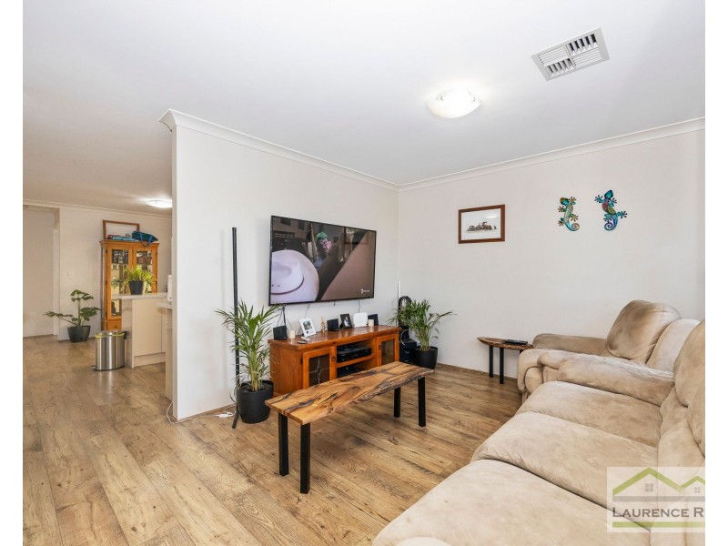 15 Kolan Elbow, Merriwa WA 6030