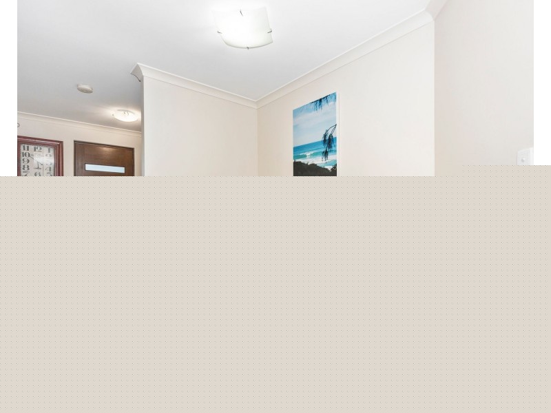 15 Kolan Elbow, Merriwa WA 6030