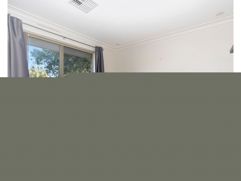 15 Kolan Elbow, Merriwa WA 6030