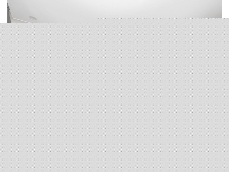 15 Kolan Elbow, Merriwa WA 6030