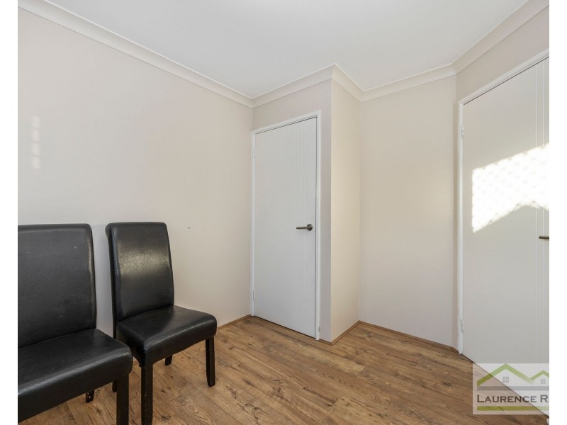 15 Kolan Elbow, Merriwa WA 6030