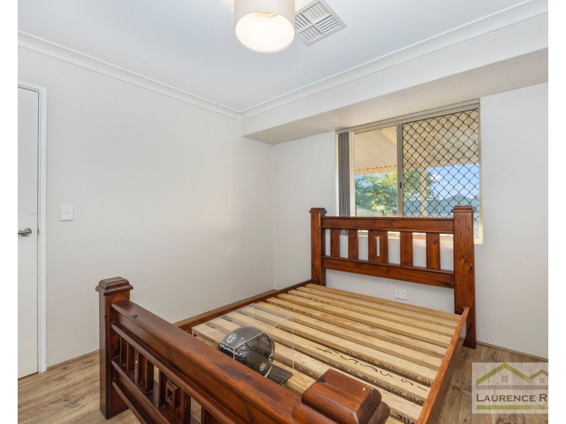 15 Kolan Elbow, Merriwa WA 6030