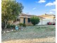 15 Kolan Elbow, Merriwa WA 6030