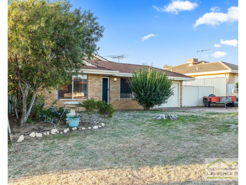 15 Kolan Elbow, Merriwa WA 6030